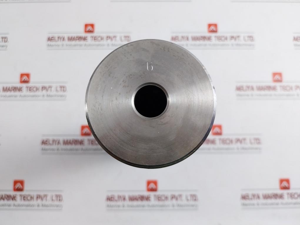 Turbine Casing Horizontal Joint Ts-19 M72X4X348L Kawasaki Stud Bolt For M72