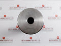 Turbine Casing Horizontal Joint Ts-19 M72X4X348L Kawasaki Stud Bolt For M72