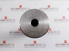 Turbine Casing Horizontal Joint Ts-19 M72X4X348L Kawasaki Stud Bolt For M72