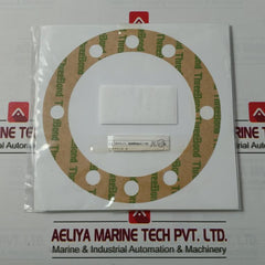 Kawasaki Te-3234 Gasket Seal 37 190Mm And 0.3Mm