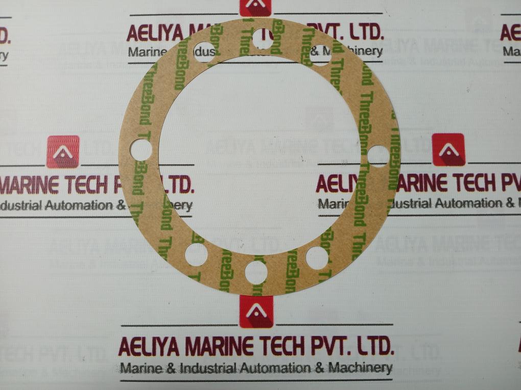 Kawasaki Te-3234 Gasket Seal 37 190Mm And 0.3Mm