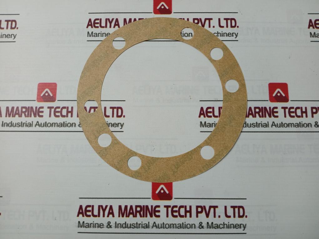 Kawasaki Te-3234 Gasket Seal 37 190Mm And 0.3Mm