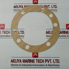 Kawasaki Te-3234 Gasket Seal 37 190Mm And 0.3Mm