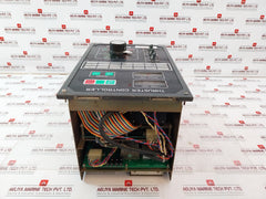 Kawasaki Thruster Controller