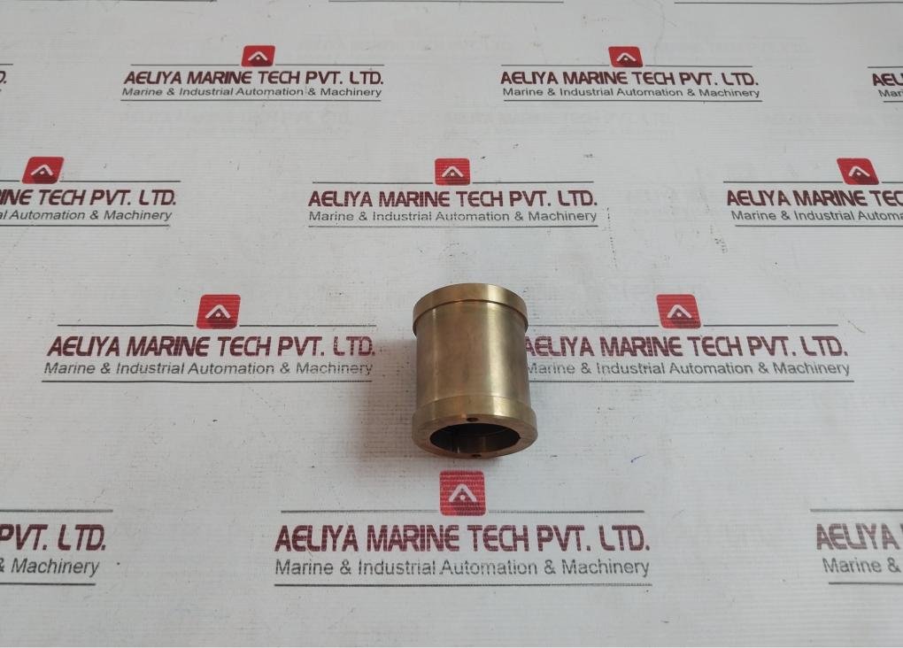 Kawasaki Ts-155 Line Bearing 41, 81269-7701 416-410.002