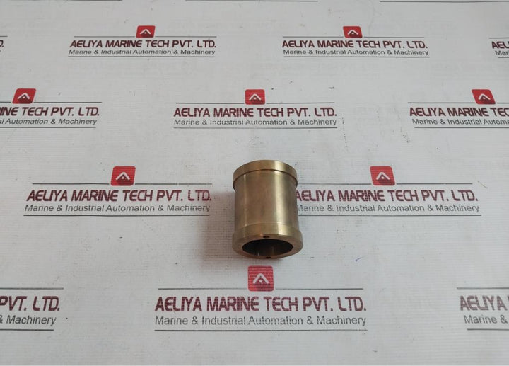 Kawasaki Ts-155 Line Bearing 41, 81269-7701 416-410.002