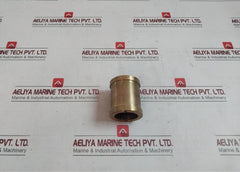 Kawasaki Ts-155 Line Bearing 41, 81269-7701 416-410.002