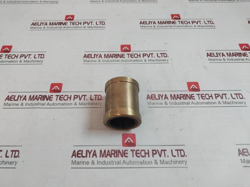 Kawasaki Ts-155 Line Bearing 41, 81269-7701 416-410.002