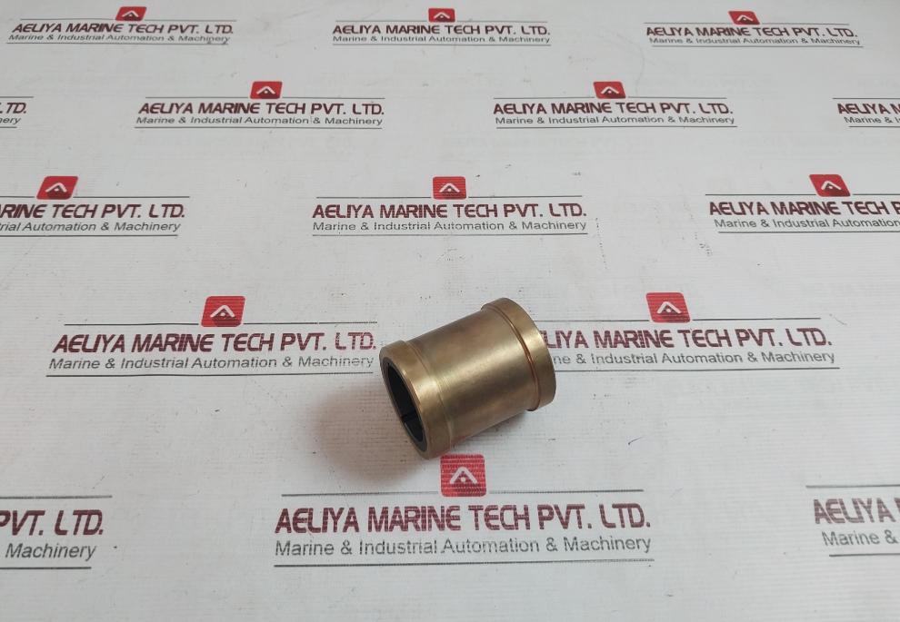 Kawasaki Ts-155 Line Bearing 41, 81269-7701 416-410.002