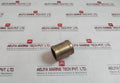 Kawasaki Ts-155 Line Bearing 41, 81269-7701 416-410.002