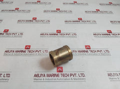 Kawasaki Ts-155 Line Bearing 41, 81269-7701 416-410.002