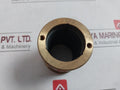 Kawasaki Ts-155 Line Bearing 41, 81269-7701 416-410.002