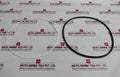 Kawasaki Ts-159 O-ring & Ring Set 81269-7701
