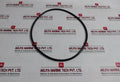 Kawasaki Ts-159 O-ring & Ring Set 81269-7701