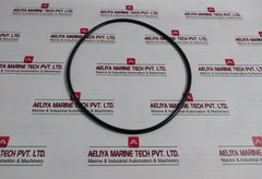 Kawasaki Ts-159 O-ring & Ring Set 81269-7701