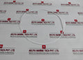 Kawasaki Ts-159 O-ring & Ring Set 81269-7701