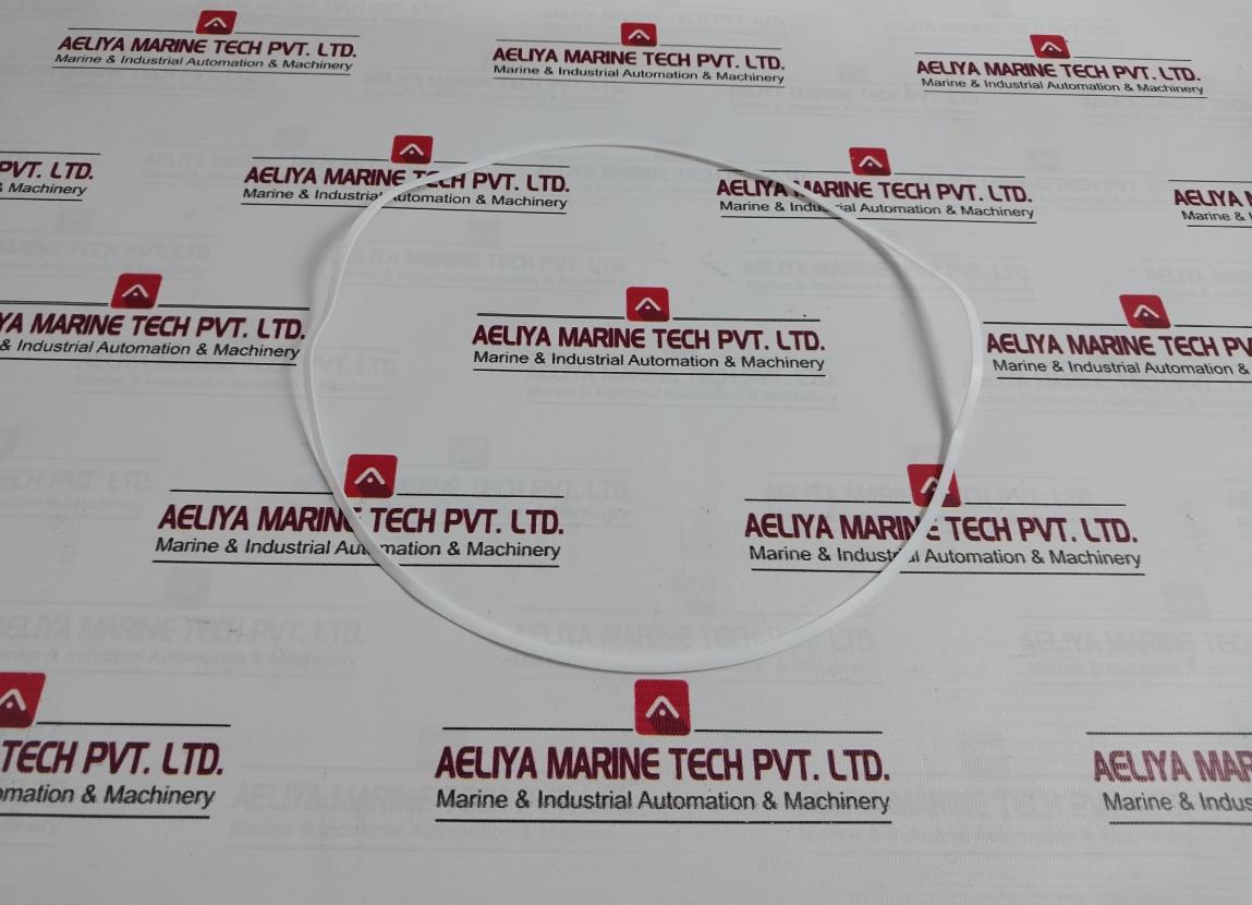 Kawasaki Ts-159 O-ring & Ring Set 81269-7701