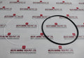 Kawasaki Ts-160 O-ring & Ring C5-2 284.5 Mm 8.4 Mm