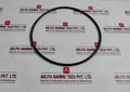 Kawasaki Ts-160 O-ring & Ring C5-2 284.5 Mm 8.4 Mm
