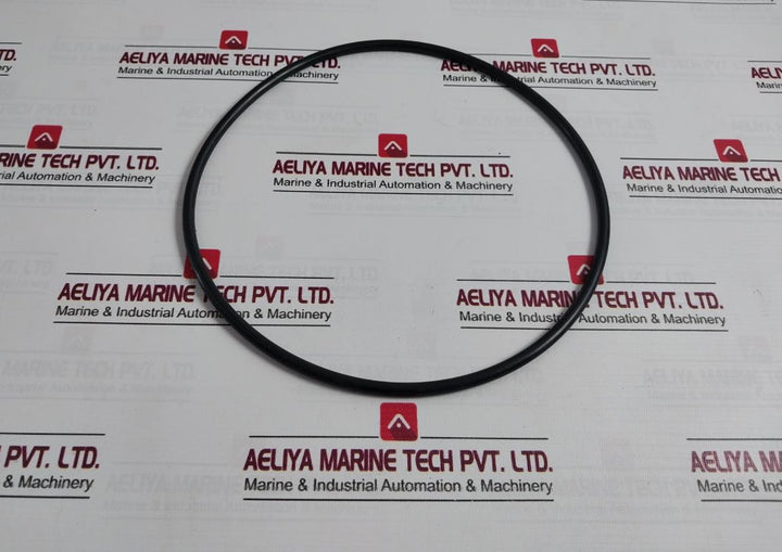 Kawasaki Ts-160 O-ring & Ring C5-2 284.5 Mm 8.4 Mm