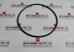 Kawasaki Ts-160 O-ring &amp; Ring C5-2 284.5 Mm 8.4 Mm