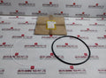 Kawasaki Ts-160 O-ring & Ring C5-2 284.5 Mm 8.4 Mm
