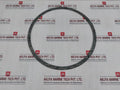Kawasaki Ts-263 Gasket For Lp Bleeder Valve Id341 X M-117 B61