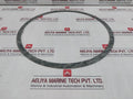 Kawasaki Ts-263 Gasket For Lp Bleeder Valve Id341 X M-117 B61