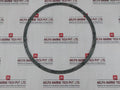 Kawasaki Ts-263 Gasket For Lp Bleeder Valve Id341 X M-117 B61
