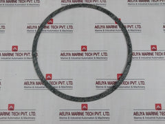 Kawasaki Ts-263 Gasket For Lp Bleeder Valve Id341 X M-117 B61