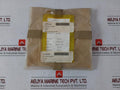 Kawasaki Ts-287 Gasket 81269-7701 415-200.006, 415-200.005