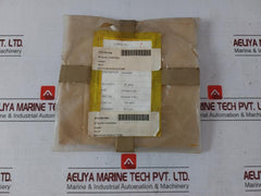 Kawasaki Ts-287 Gasket 81269-7701 415-200.006, 415-200.005