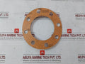 Kawasaki Ts-287 Gasket 81269-7701 415-200.006, 415-200.005