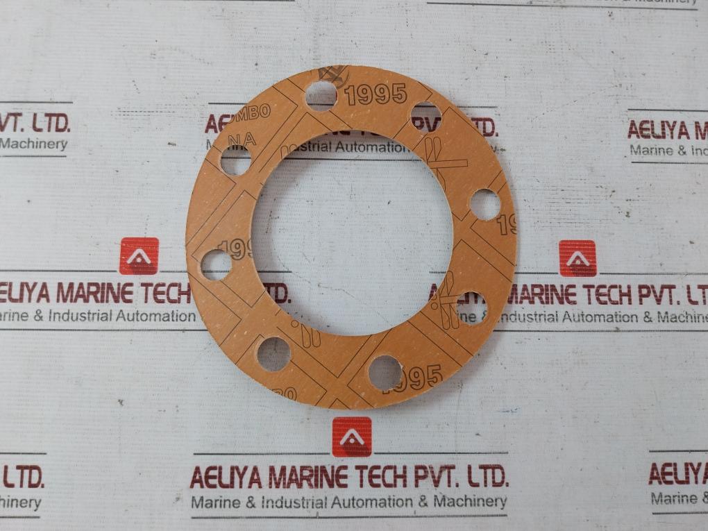 Kawasaki Ts-287 Gasket 81269-7701 415-200.006, 415-200.005