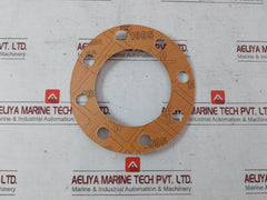 Kawasaki Ts-287 Gasket 81269-7701 415-200.006, 415-200.005