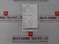 Kawasaki Ts-287 Gasket 81269-7701 415-200.006, 415-200.005