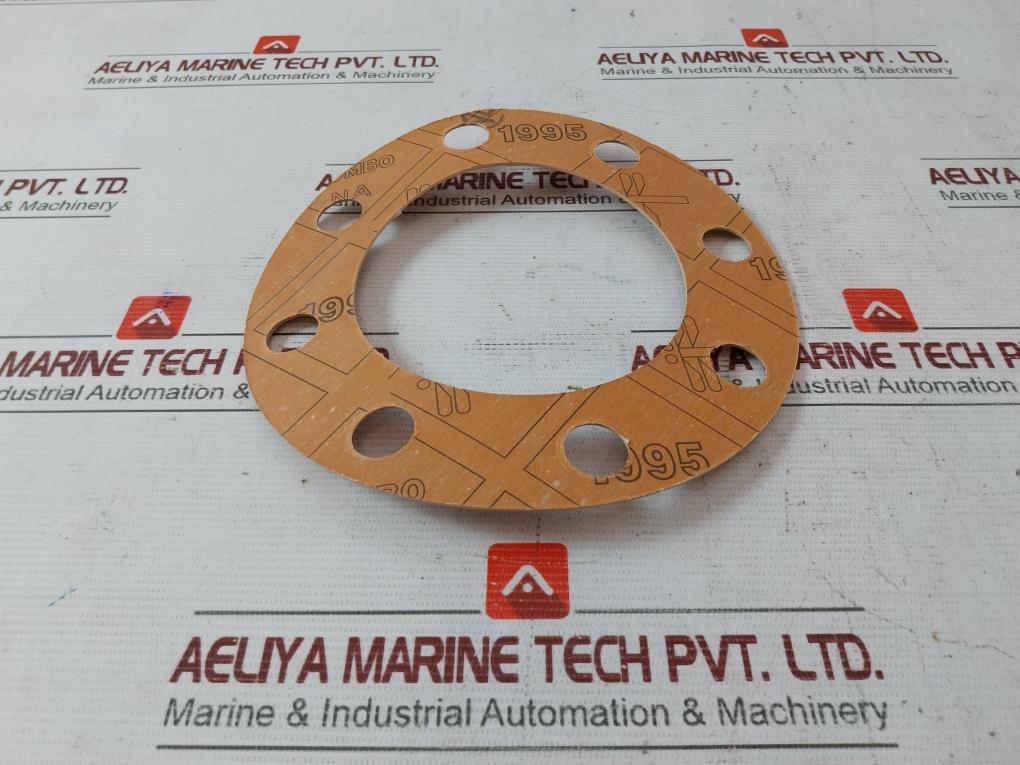 Kawasaki Ts-287 Gasket 81269-7701 415-200.006, 415-200.005