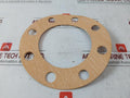 Kawasaki Ts-287 Gasket 81269-7701 415-200.006, 415-200.005