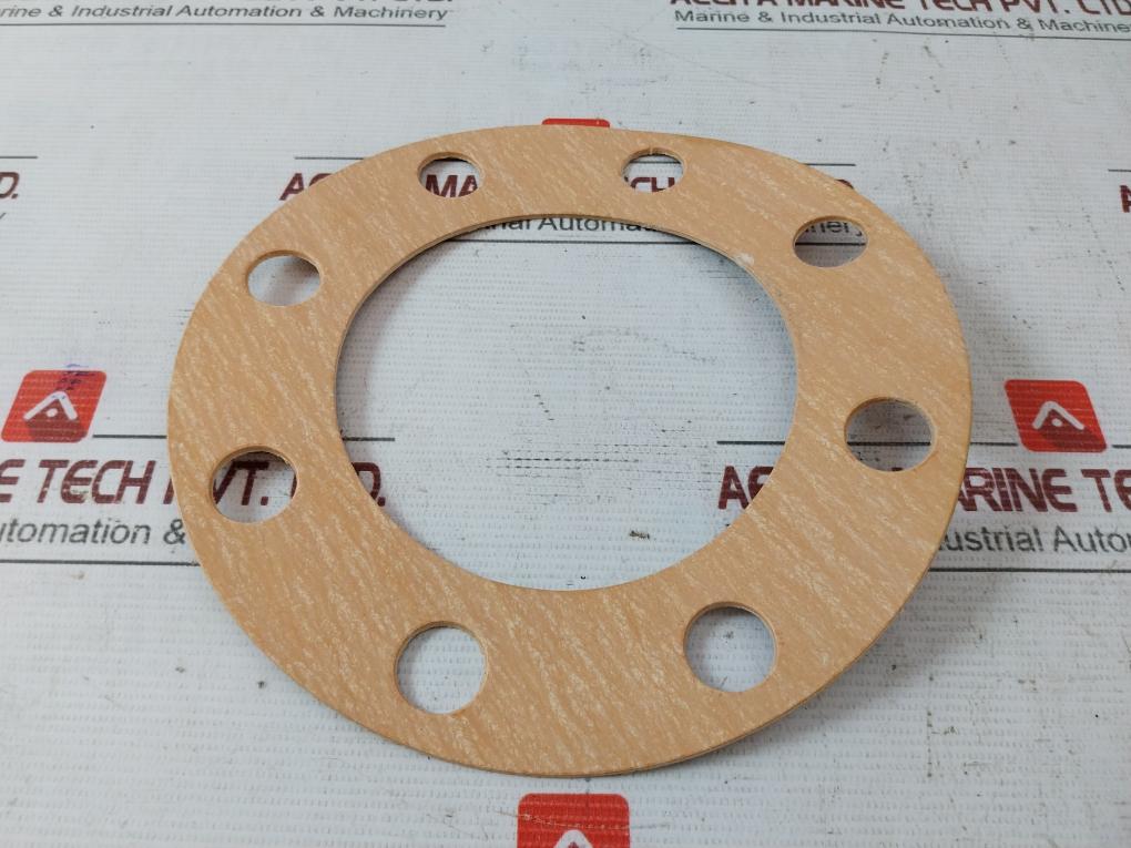 Kawasaki Ts-287 Gasket 81269-7701 415-200.006, 415-200.005