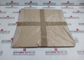 Kawasaki Ts-291 Suction Cone Joint Packing Gasket M-119