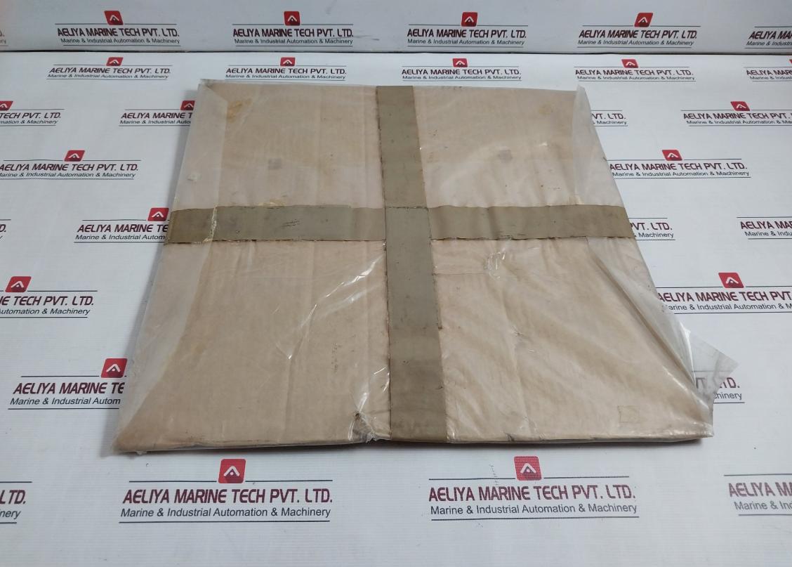 Kawasaki Ts-291 Suction Cone Joint Packing Gasket M-119