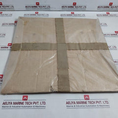 Kawasaki Ts-291 Suction Cone Joint Packing Gasket M-119