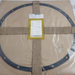 Kawasaki Ts-291 Suction Cone Joint Packing Gasket M-119