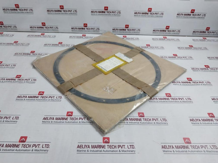 Kawasaki Ts-291 Suction Cone Joint Packing Gasket M-119