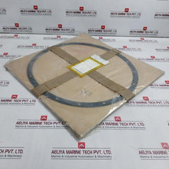 Kawasaki Ts-291 Suction Cone Joint Packing Gasket M-119