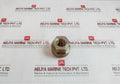 Kawasaki Ts-46 M36 Nut For Lp Turbine Ahead Casing Joint