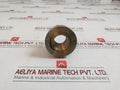 Kawasaki Ts-46 M36 Nut For Lp Turbine Ahead Casing Joint