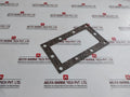 Kawasaki Ts-96 Gasket For H.P. Turbine Fore & Aft Pedestal