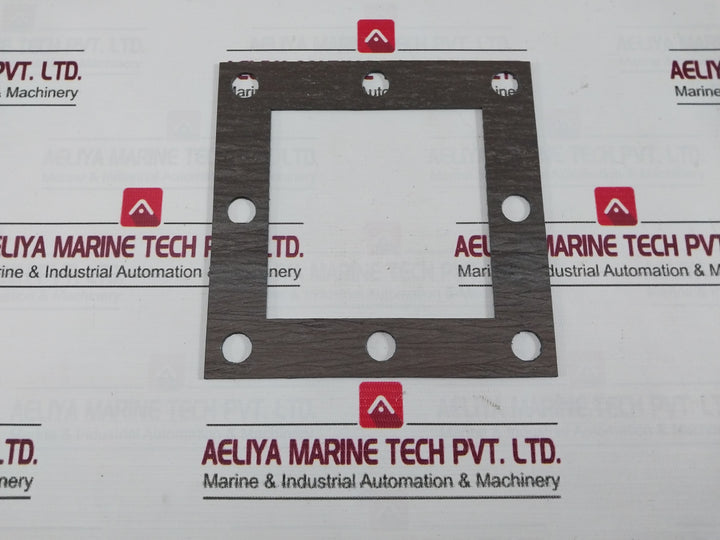 Kawasaki Ts-97 Gasket