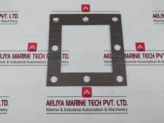 Kawasaki Ts-97 Gasket